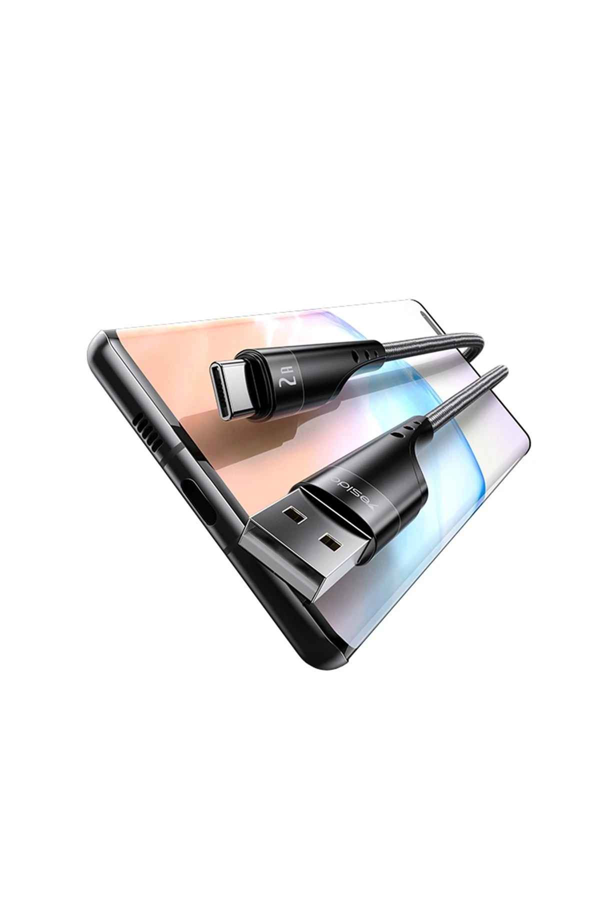 Product gallery 169518