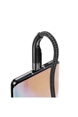 Product thumb gallery 169519