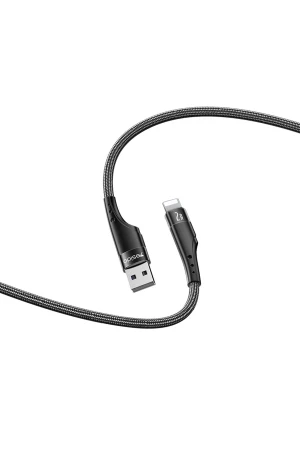 Product thumb gallery 169546