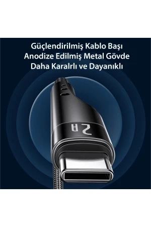 Product thumb gallery 169553