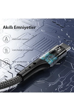 Product thumb gallery 169559