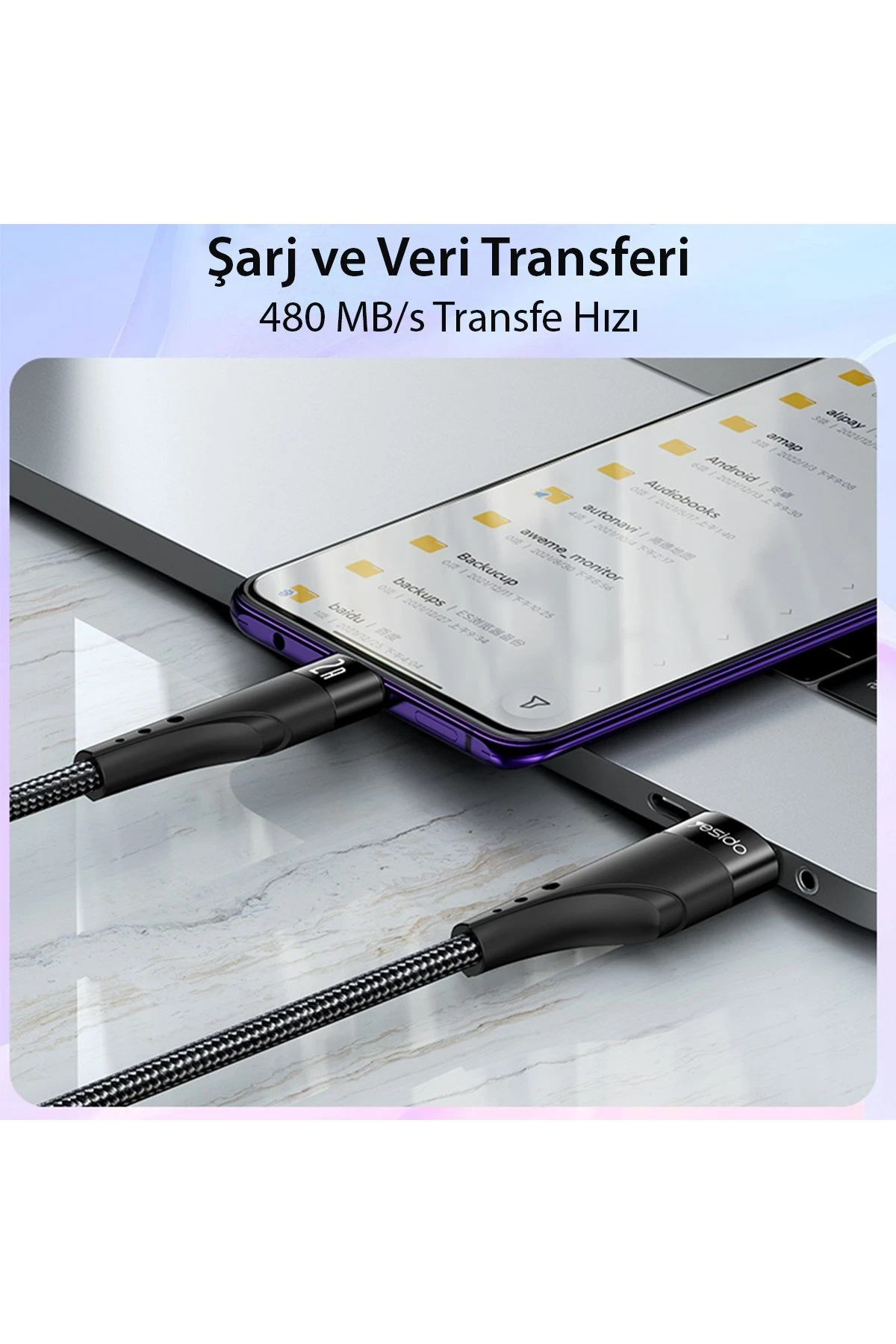 Product gallery 169564