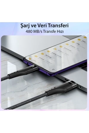 Product thumb gallery 169564