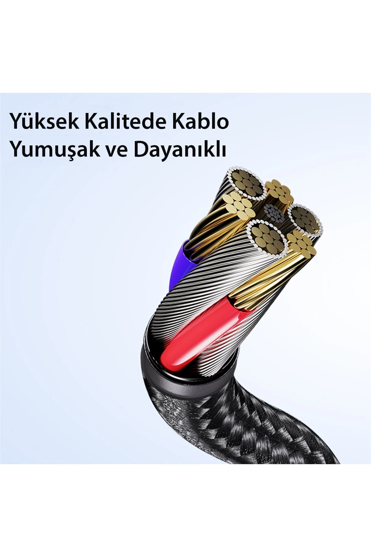 Product gallery 169567