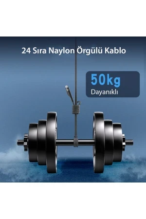 Product thumb gallery 169571