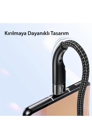 Product thumb gallery 169578