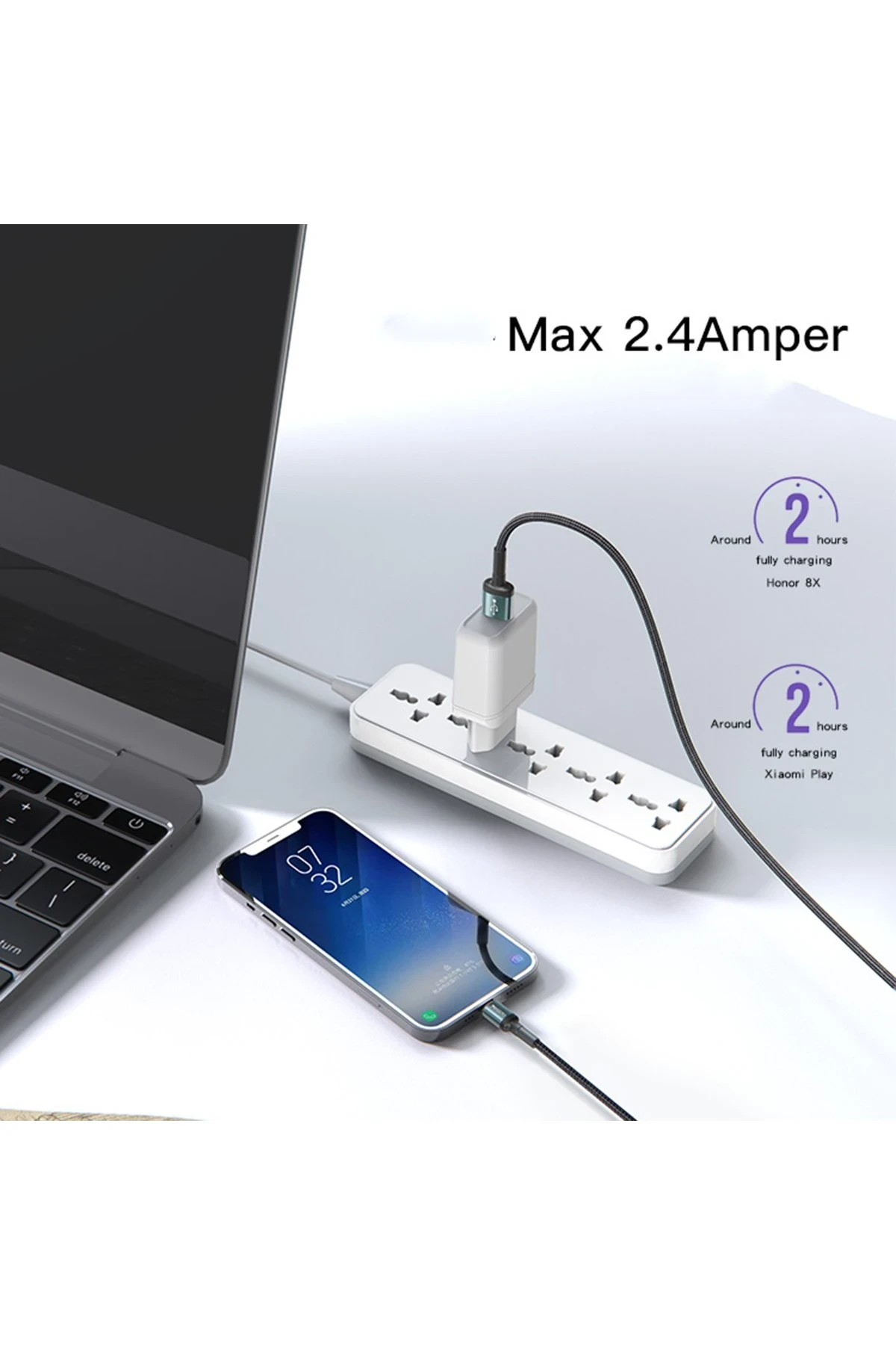 Product gallery 169685