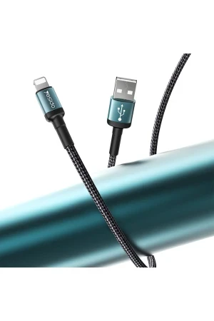 Product thumb gallery 169691