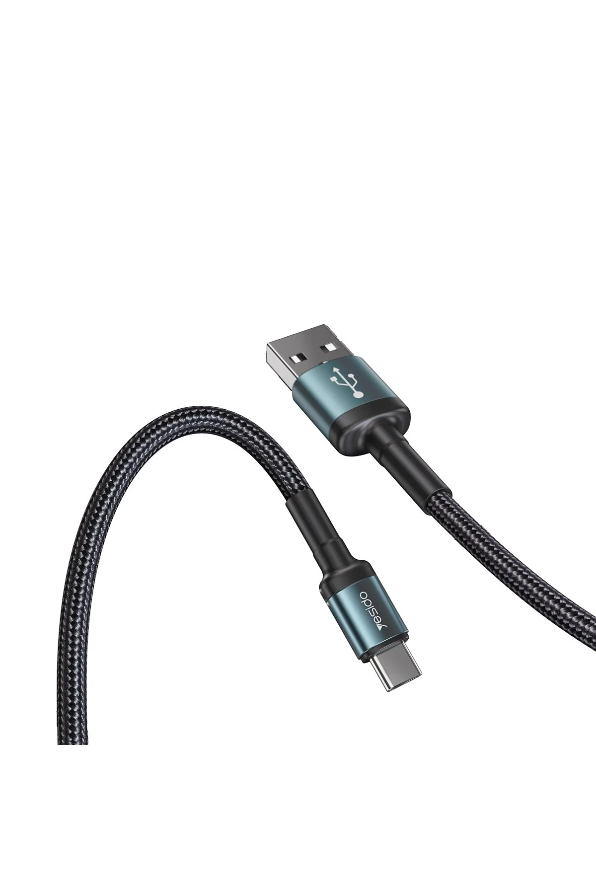 Product gallery 169713