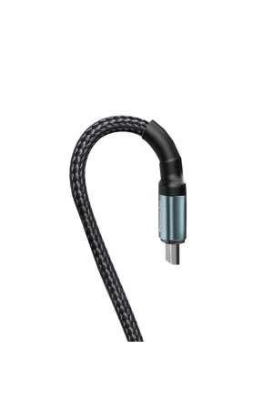 Product thumb gallery 169714