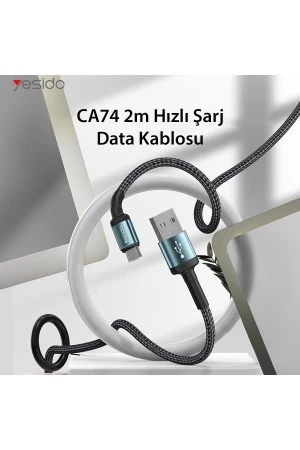 Product thumb gallery 169730