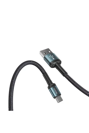 Product thumb gallery 169744