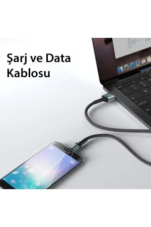 Product thumb gallery 169748