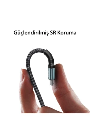 Product thumb gallery 169759