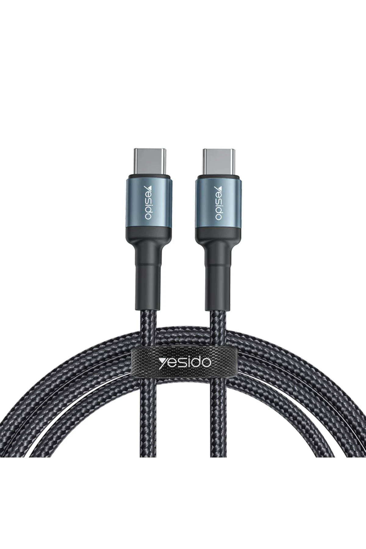 Product gallery 169842