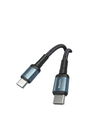 Product thumb gallery 169846