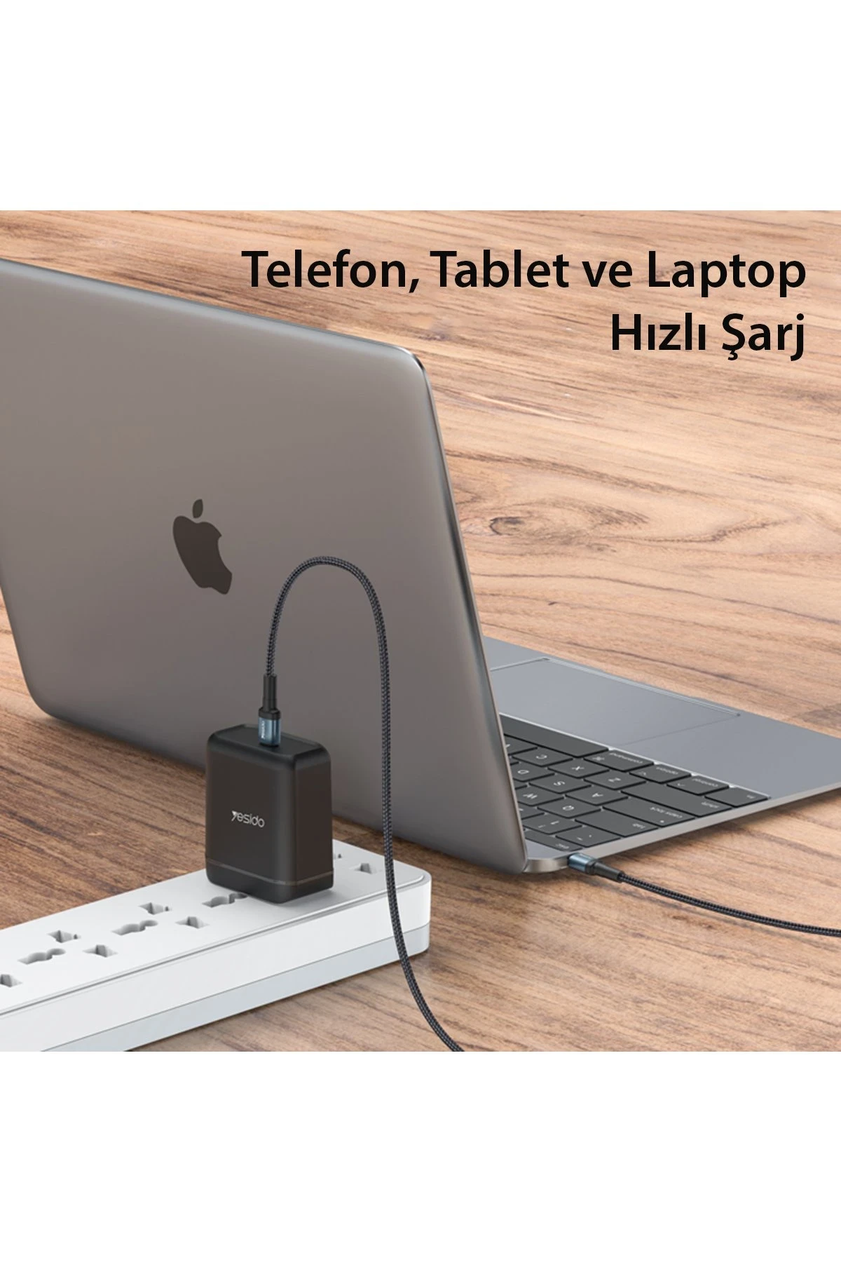 Product gallery 169854