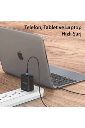 Product thumb gallery 169854