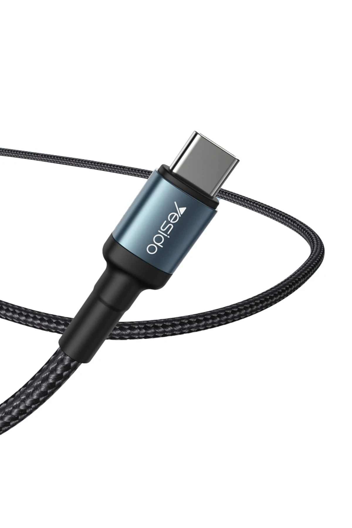 Product gallery 169857