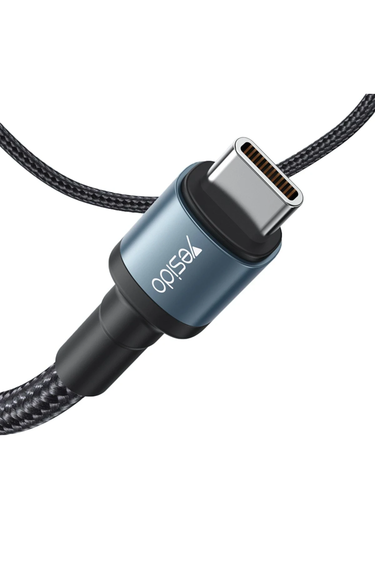 Product gallery 169859