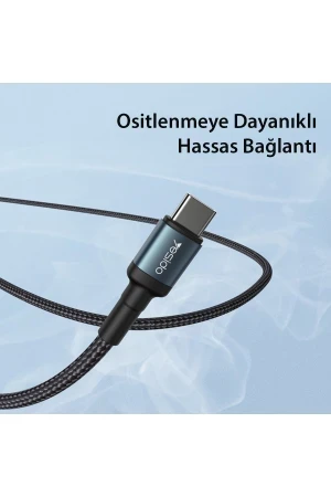 Product thumb gallery 169865