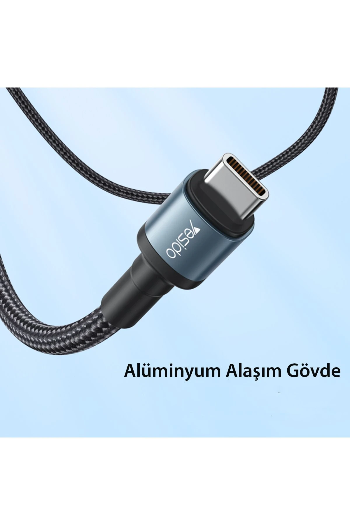 Product gallery 169867