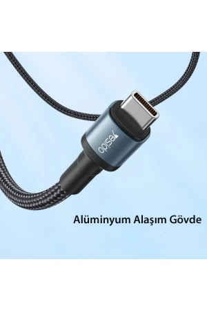 Product thumb gallery 169867