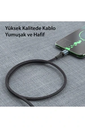 Product thumb gallery 169869