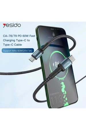 Product thumb gallery 169871