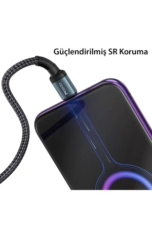 Product thumb gallery 169876