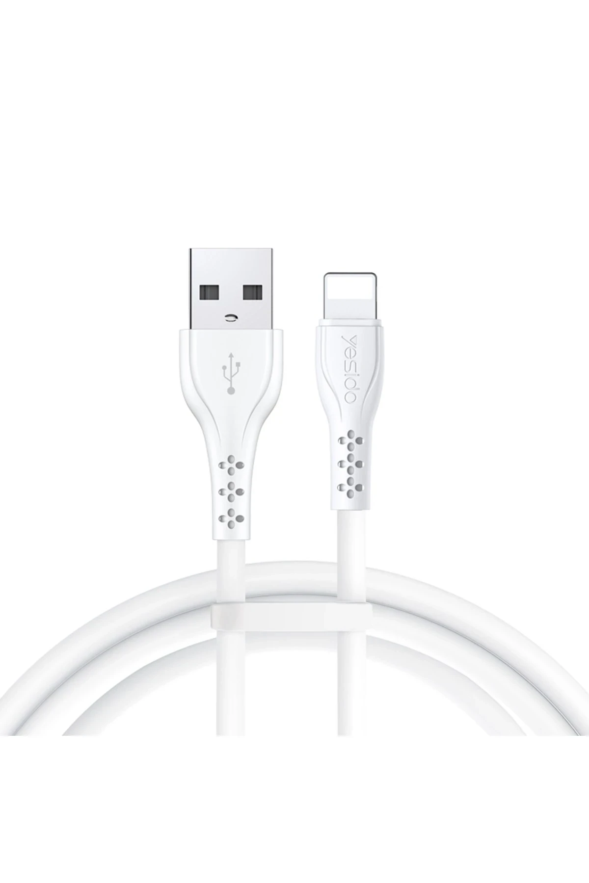 Product gallery 170059