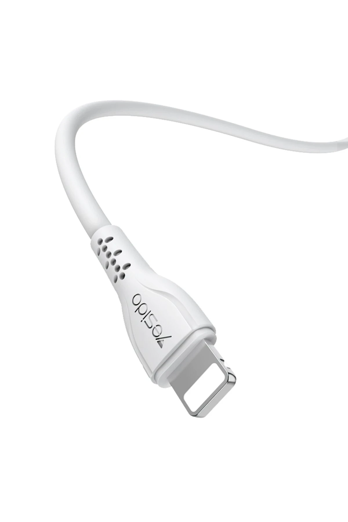 Product gallery 170065