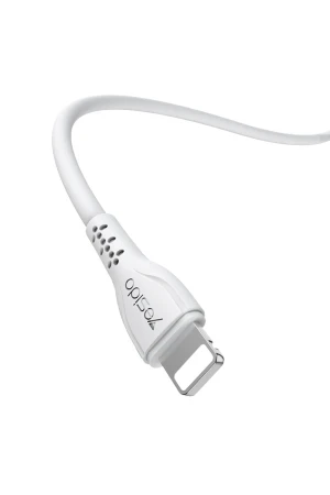 Product thumb gallery 170065