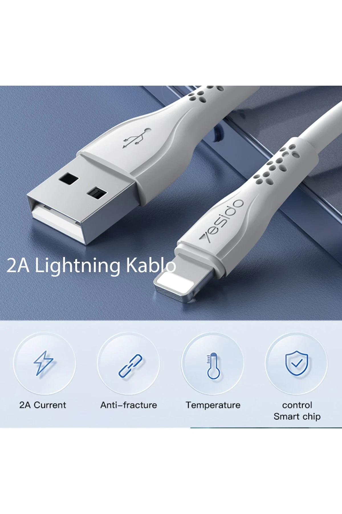 Product gallery 170066