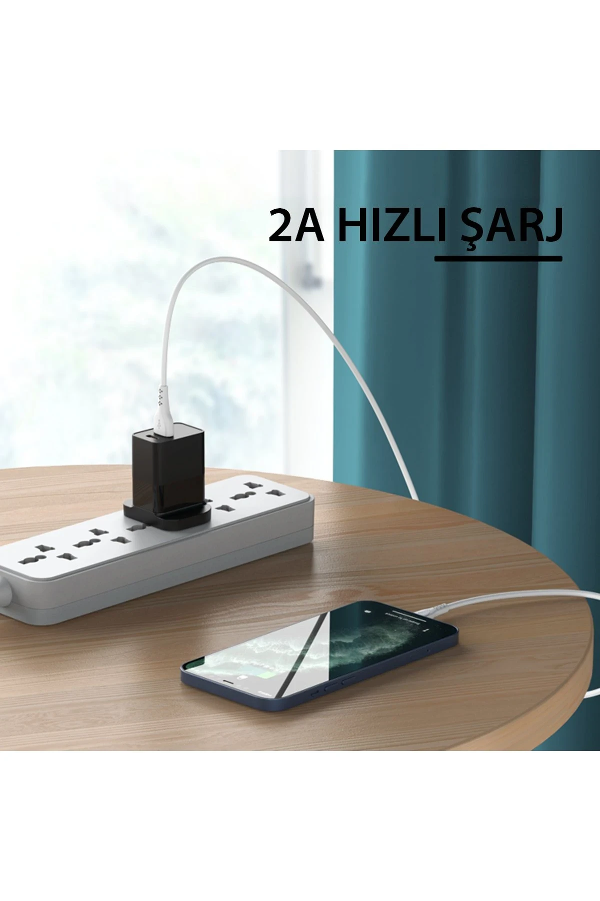 Product gallery 170069