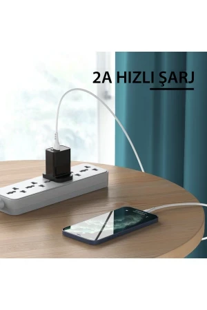 Product thumb gallery 170069