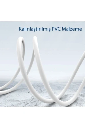 Product thumb gallery 170075