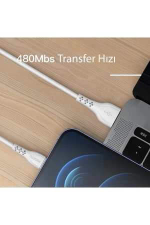 Product thumb gallery 170079