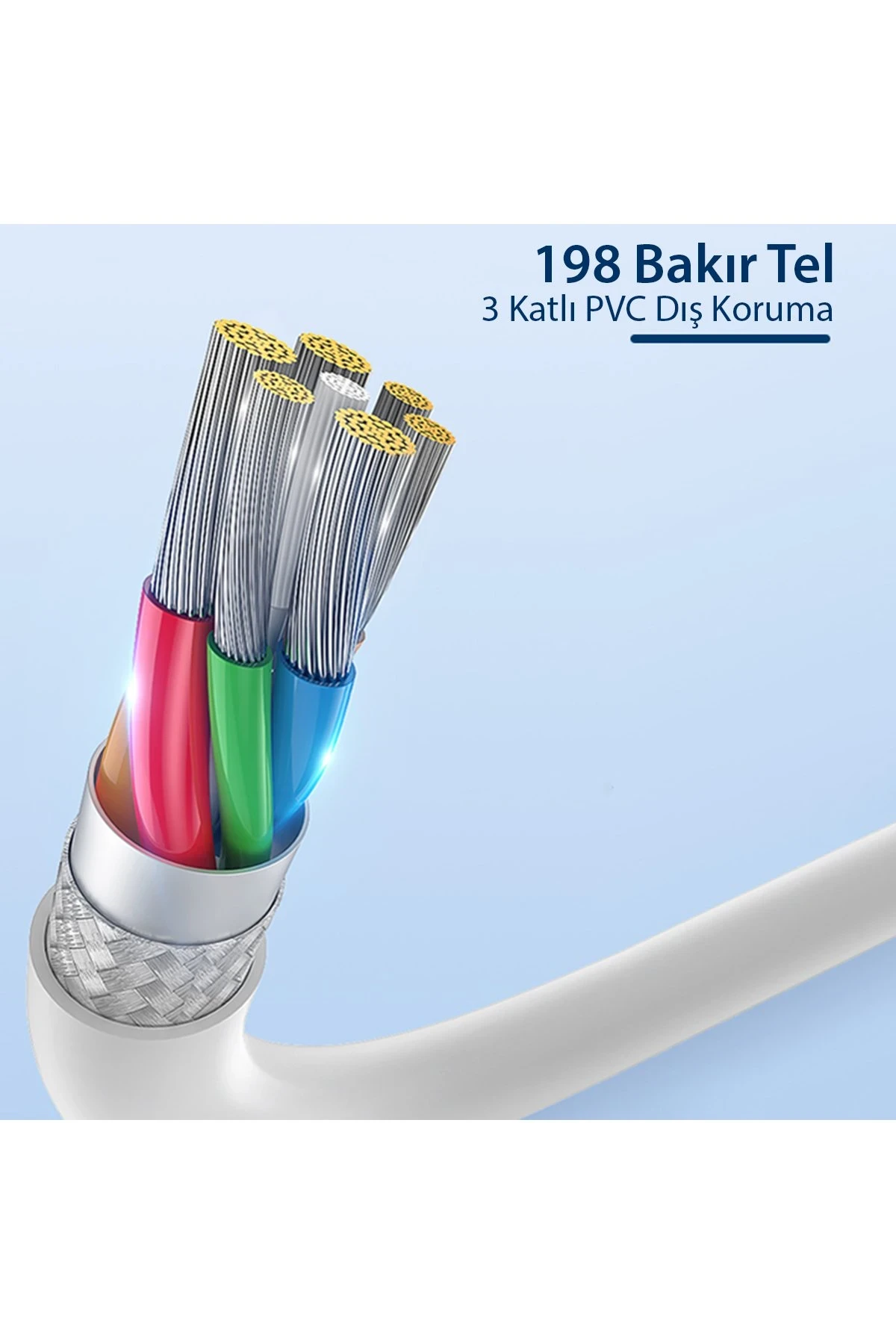 Product gallery 170082