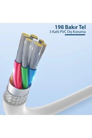 Product thumb gallery 170082