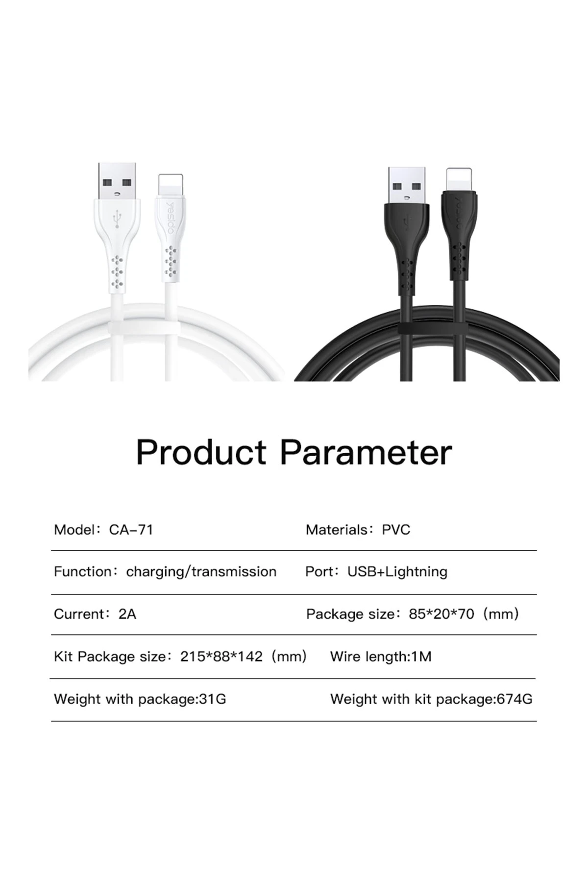 Product gallery 170088