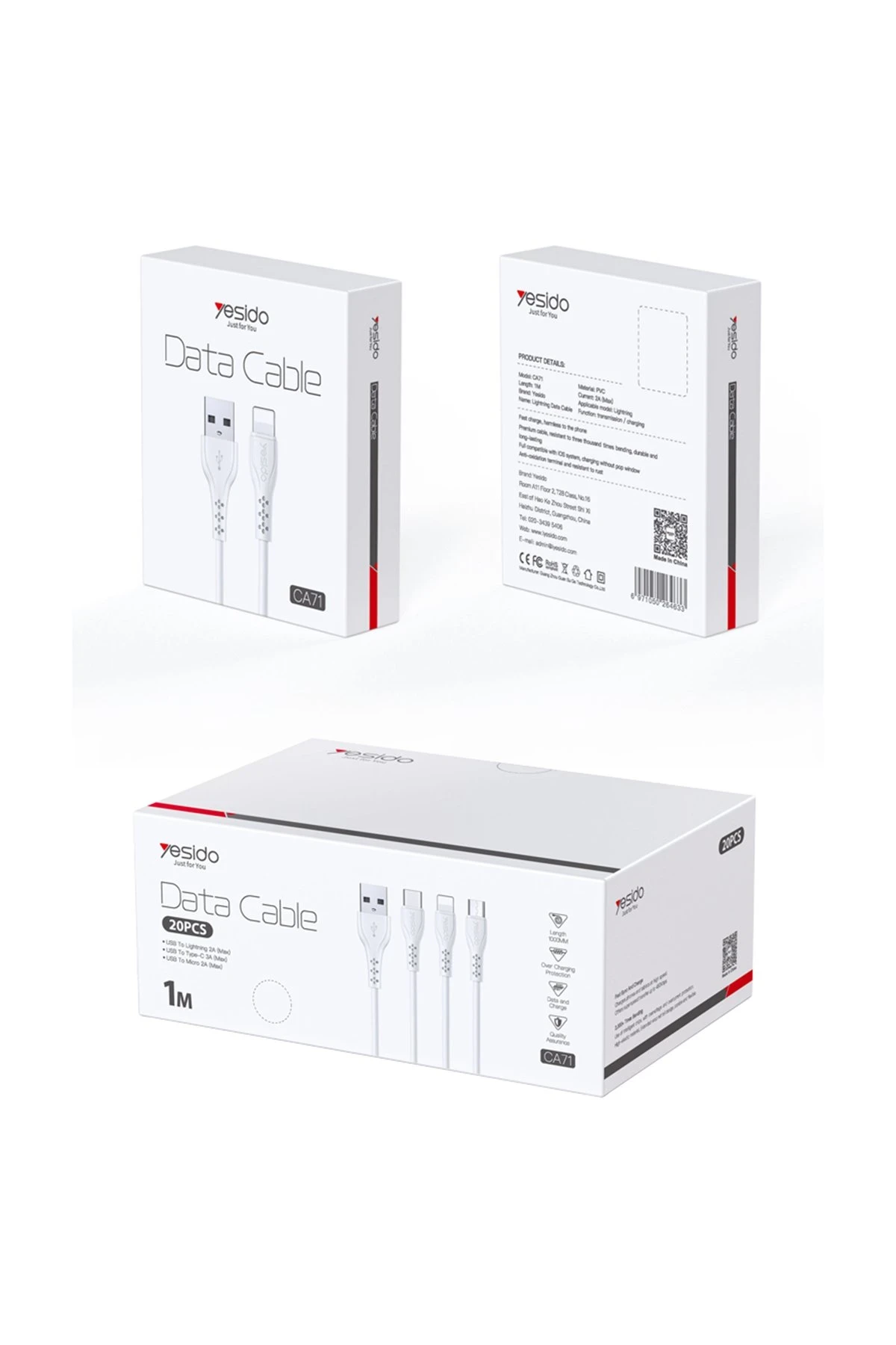 Product gallery 170092