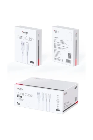 Product thumb gallery 170092