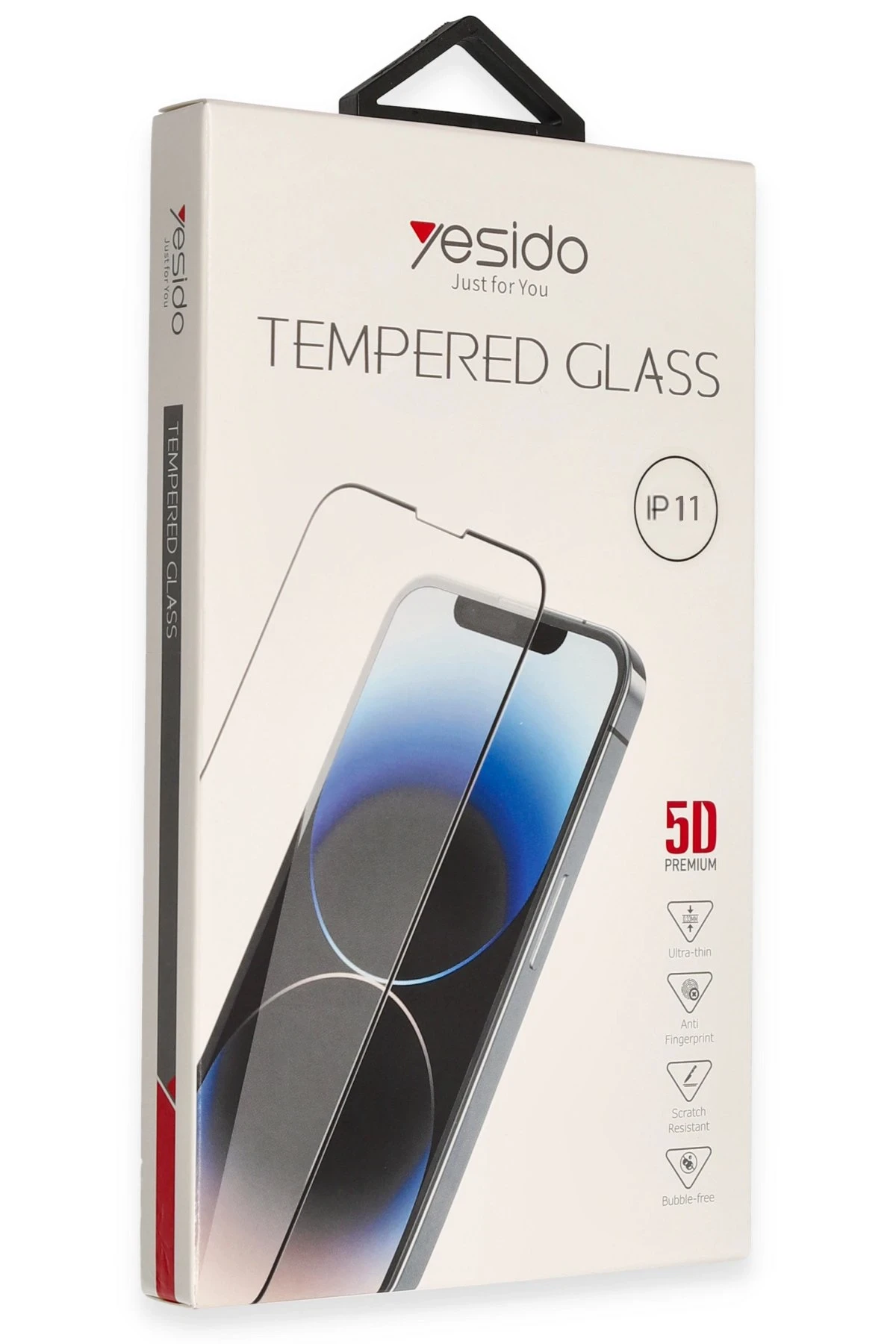 Product gallery 170224