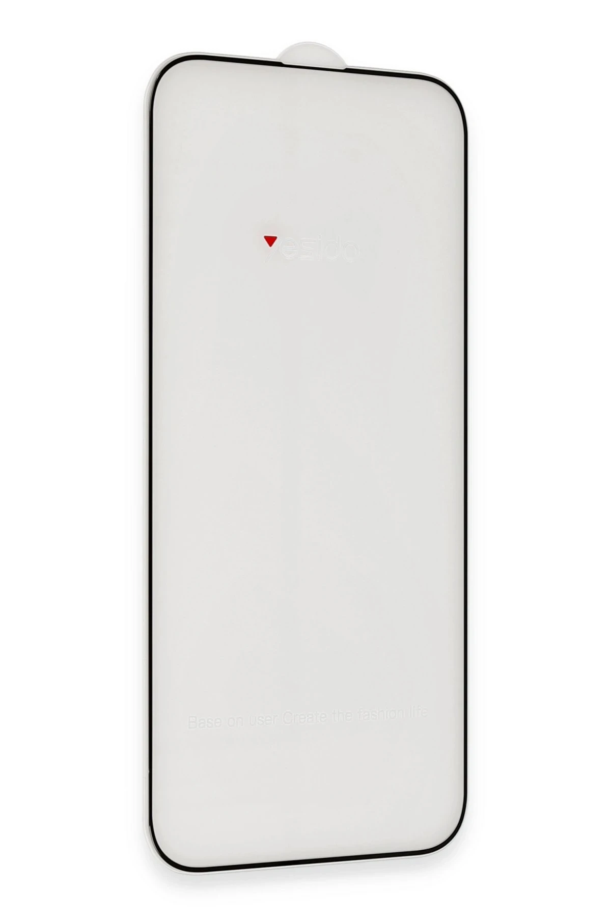 Product gallery 170227