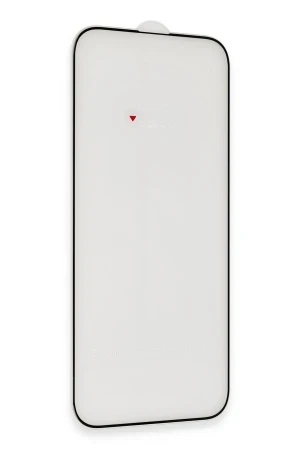 Product thumb gallery 170256