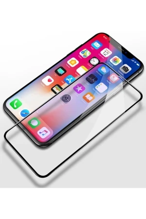 Product thumb gallery 170262