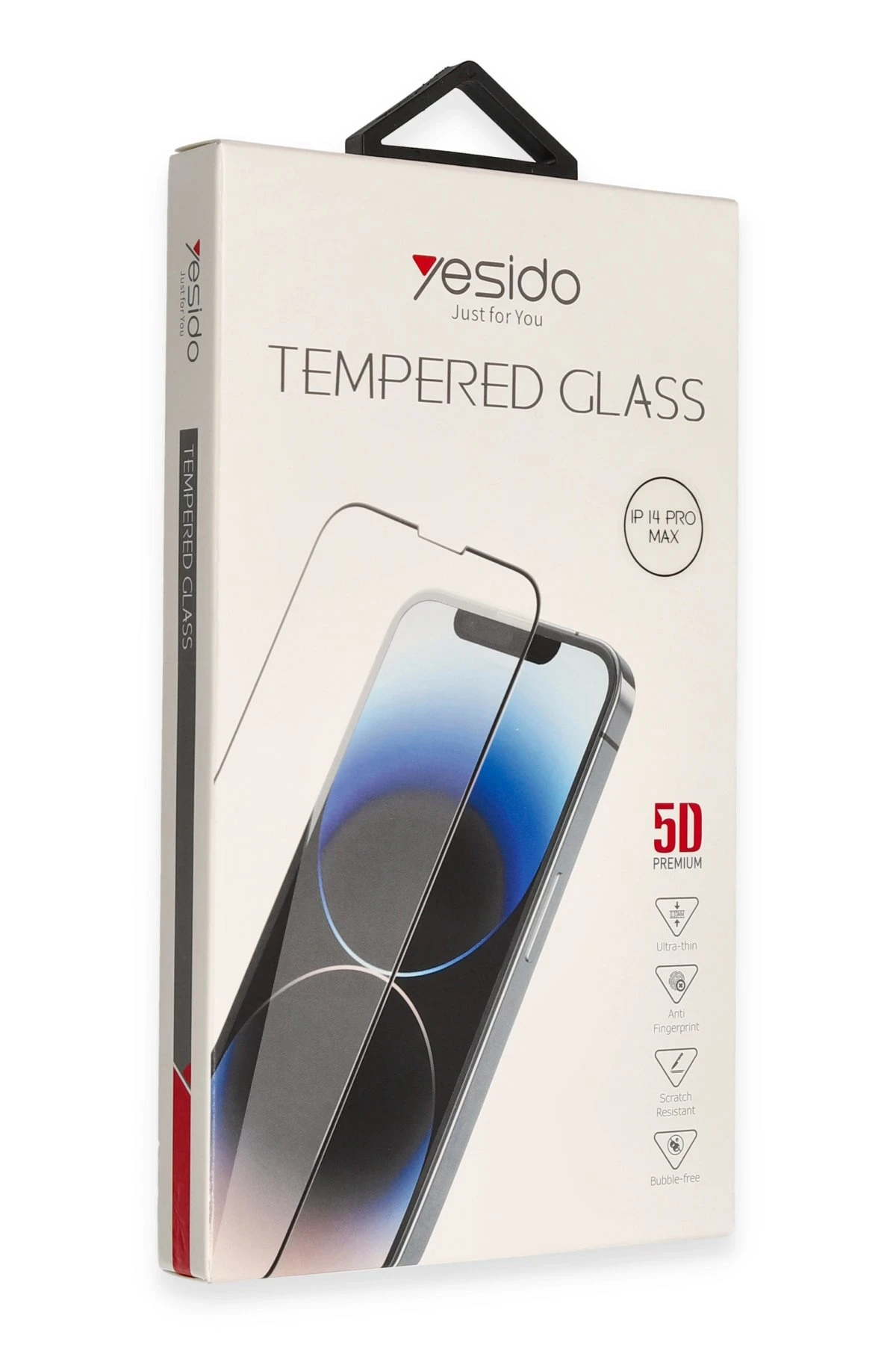 Product gallery 170296