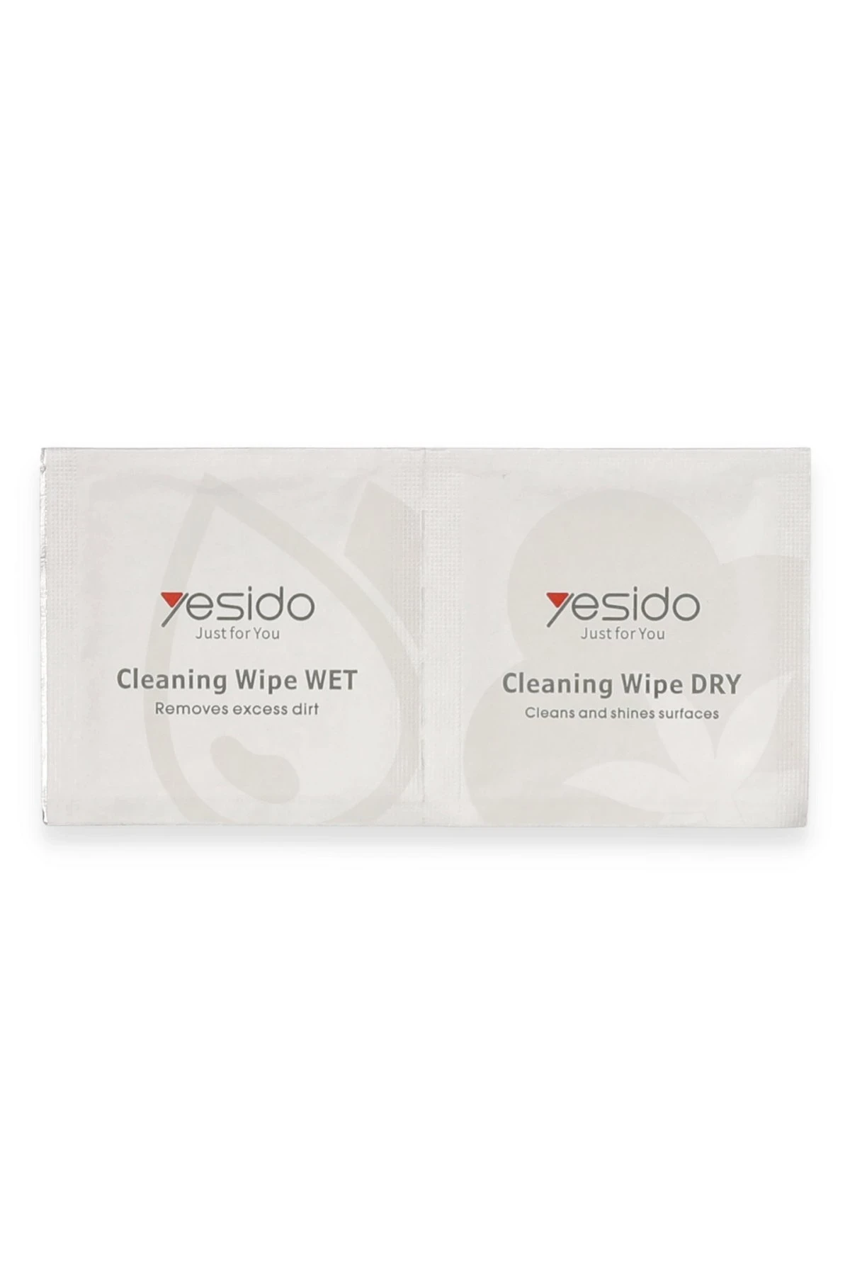 Product gallery 170299