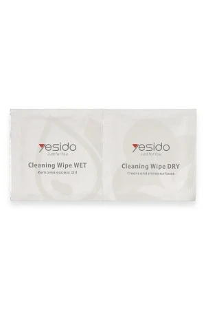 Product thumb gallery 170299